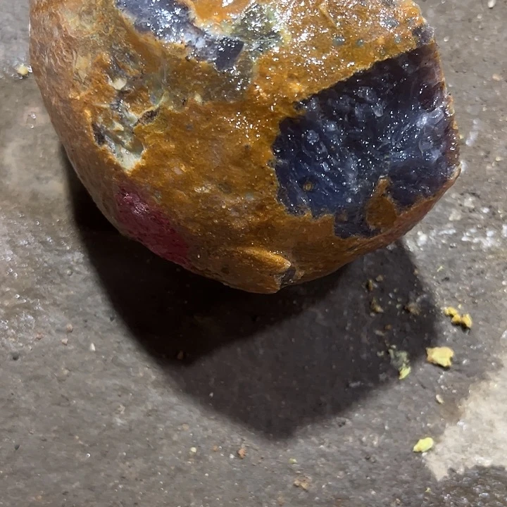 定制玛瑙如*天然玛瑙私人定制