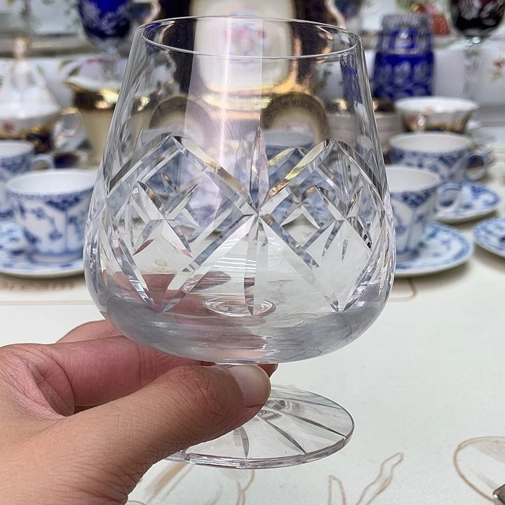 杯维多利亚欧洲中古