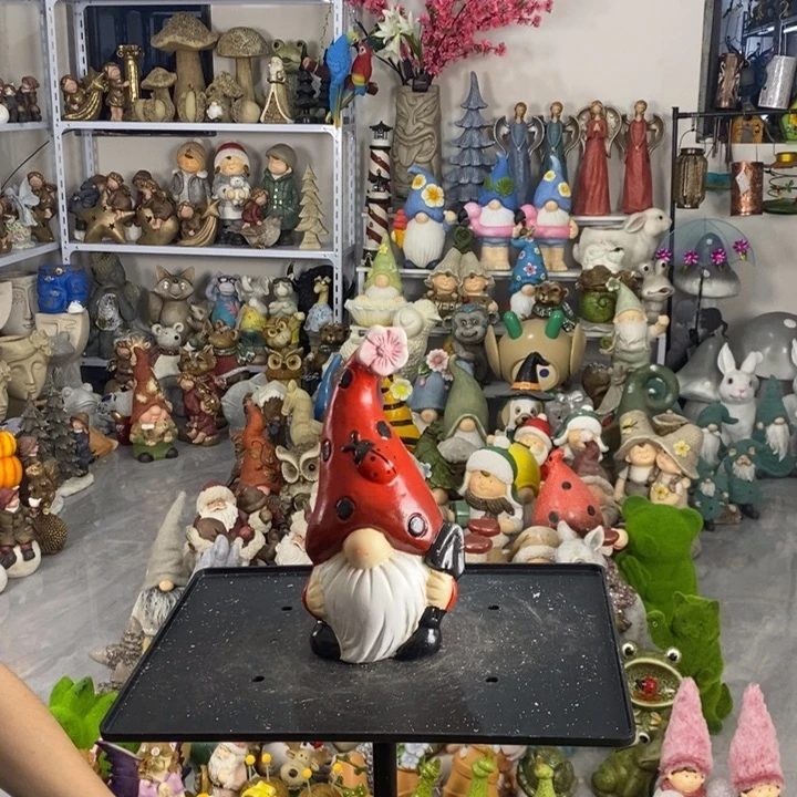 软陶工艺品摆件默认微瑕