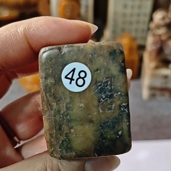 老***鹉一物一拍包邮到家