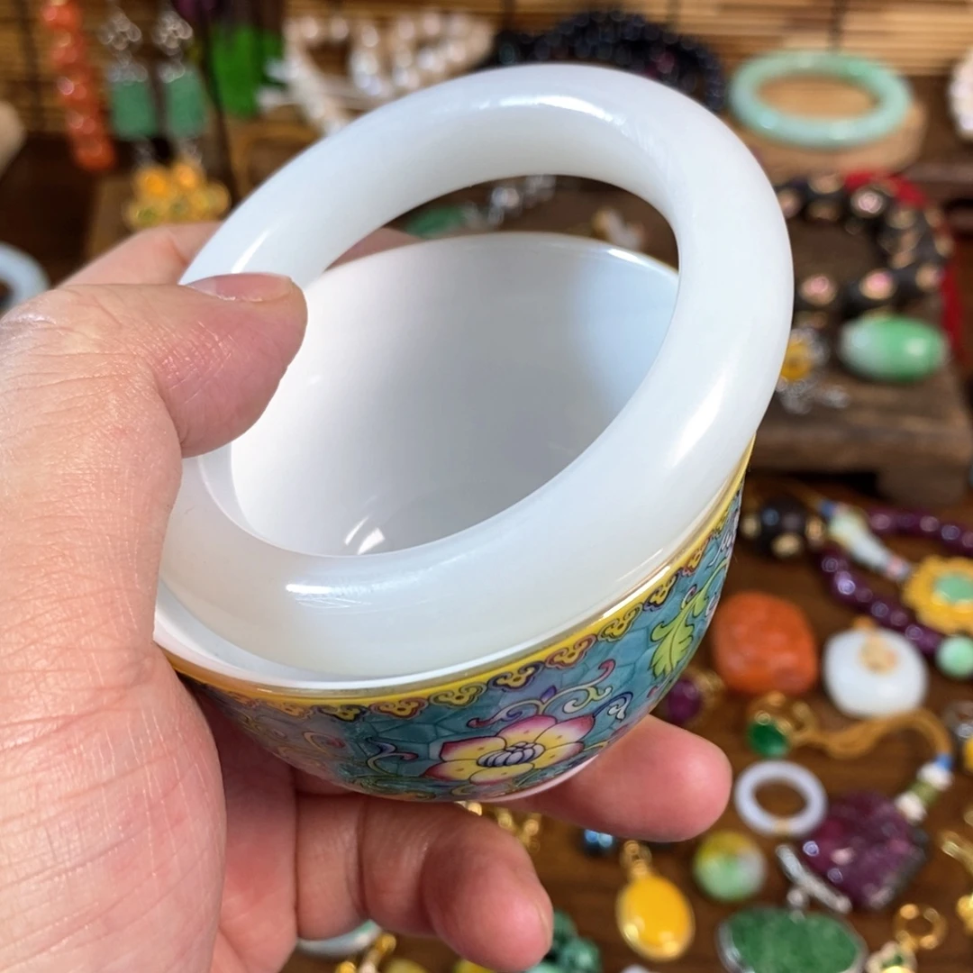 春***米杯漂亮漂亮漂亮漂亮