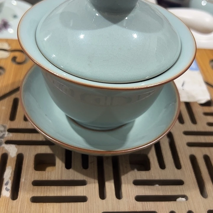 微瑕介意的勿拍，喜欢再下单，谢谢支持！