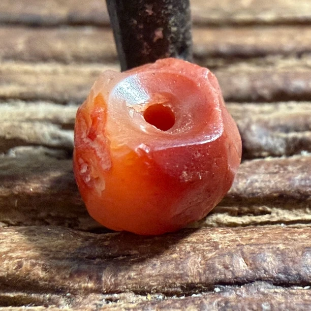 精品老玛瑙珠子2d3n569p6yo2n1