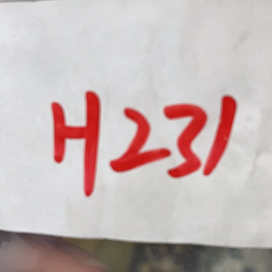 ****️吊坠龙脊菩提德宝文玩直播间专属链接