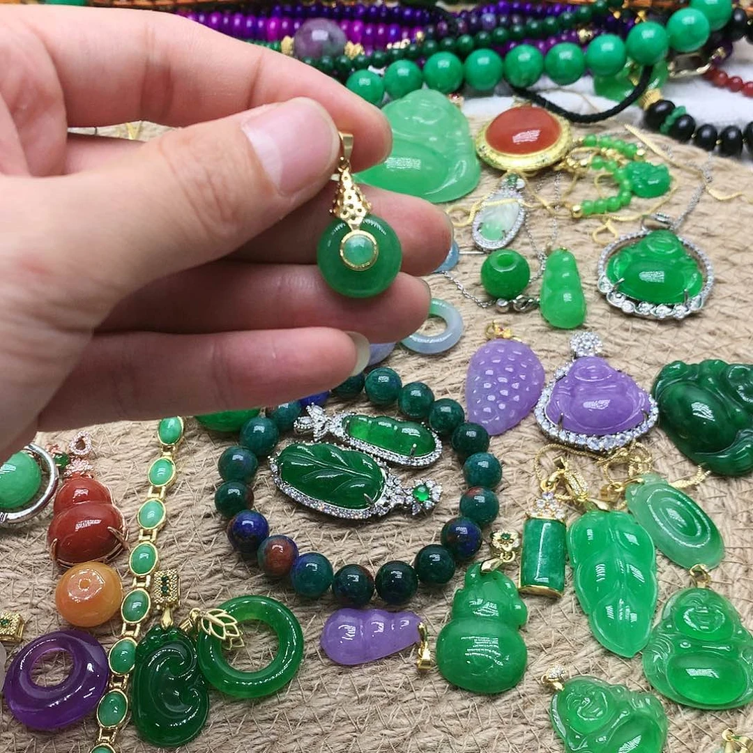 【闪购商品】一图一物 实物为准