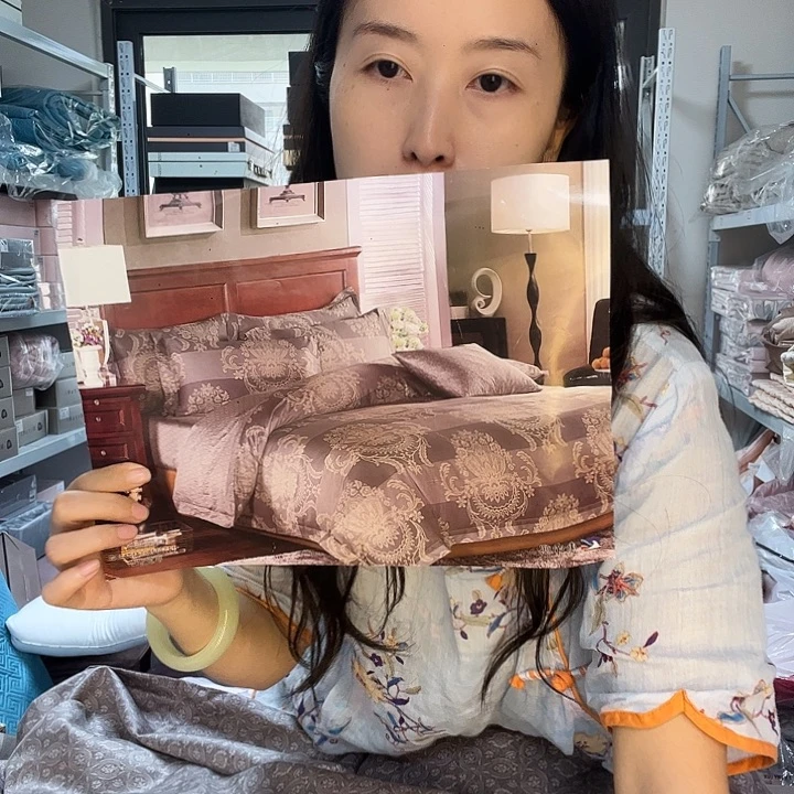真丝真丝天丝亨次维尔标准