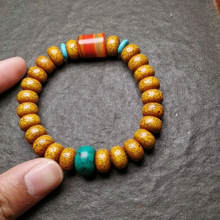 星月菩提吊坠11111111111111