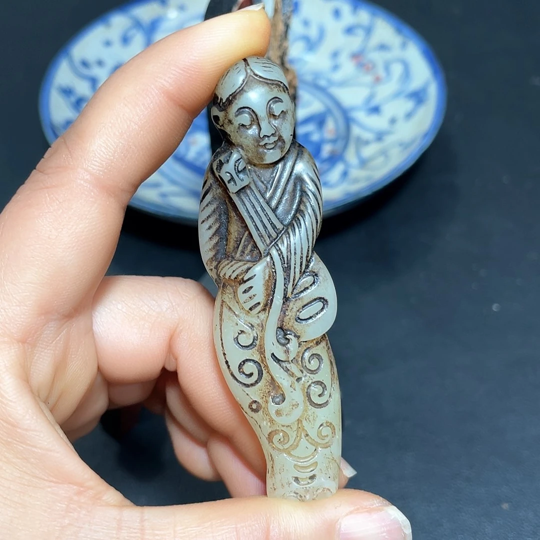 紫砂走官方链接放心拍七天无理由