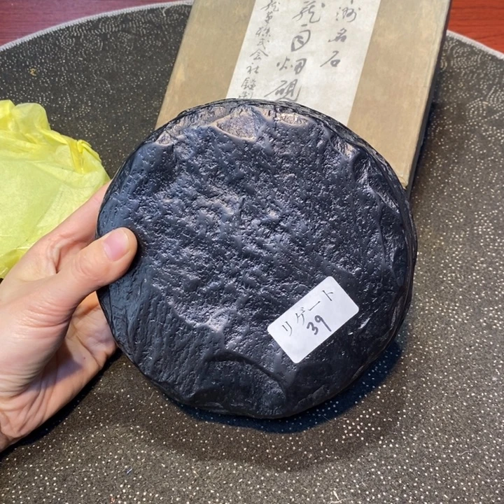 陶瓷艺术品制作工艺品