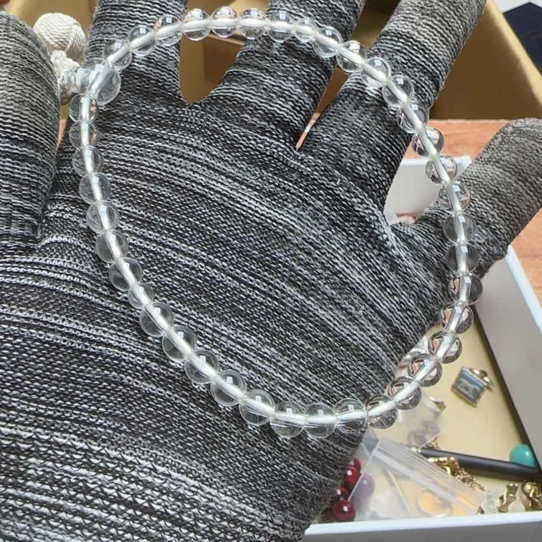 茶宠是因为它可以把自己