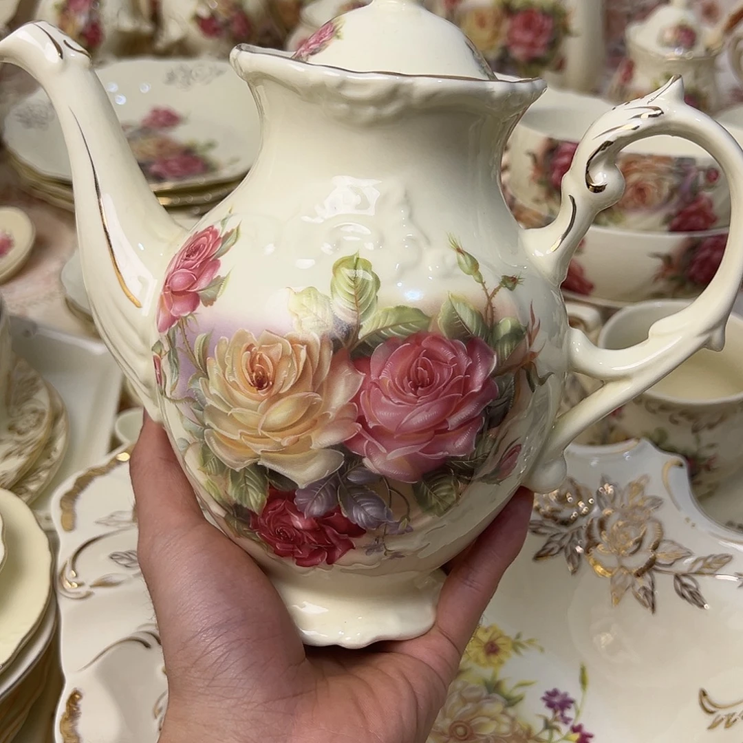 陶瓷陶瓷制品加工