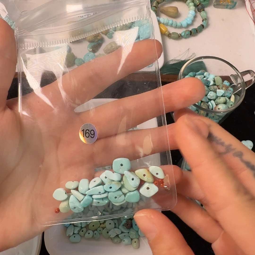 烟***️南红玛瑙未镶嵌珠宝奇石