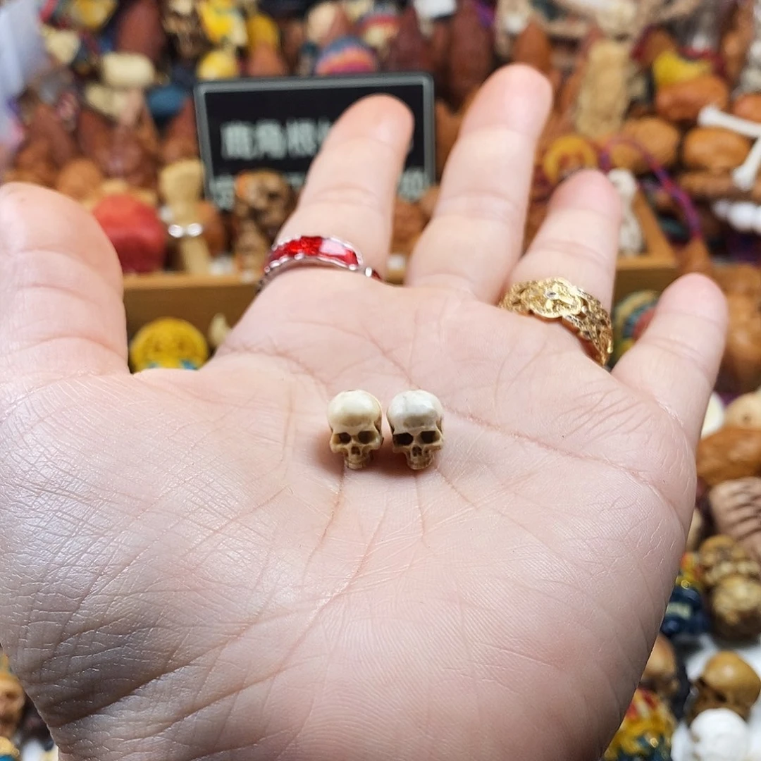 橄榄核吊坠?****?啊啊啊啊啊啊