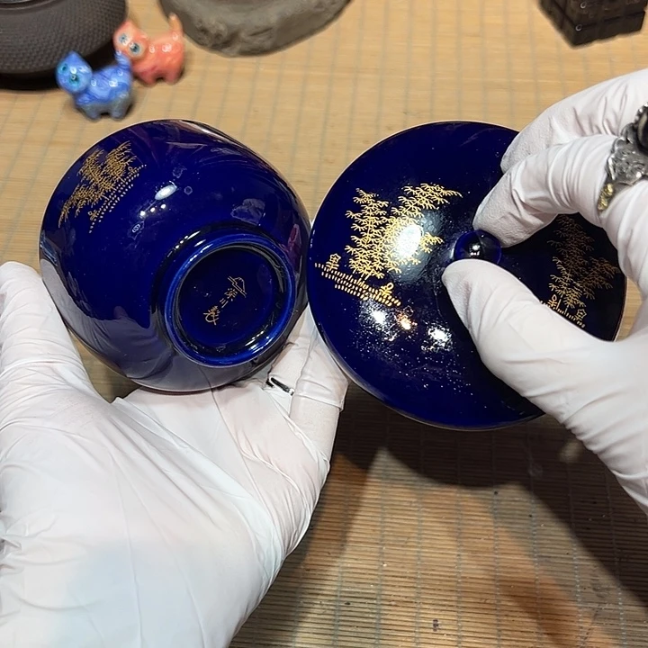 瓷器满58包邮包邮包邮