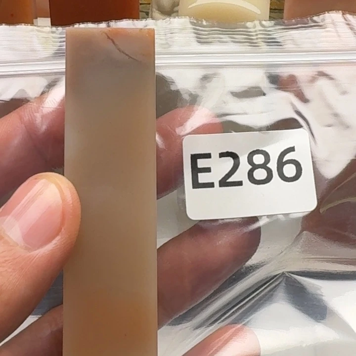 老挝石?****?老挝 老挝 老挝