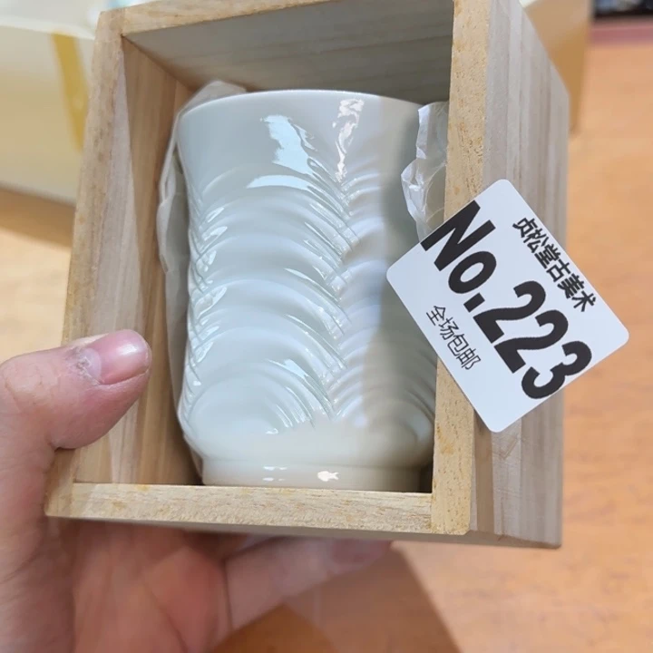 摆件?****w健健康康平平安安