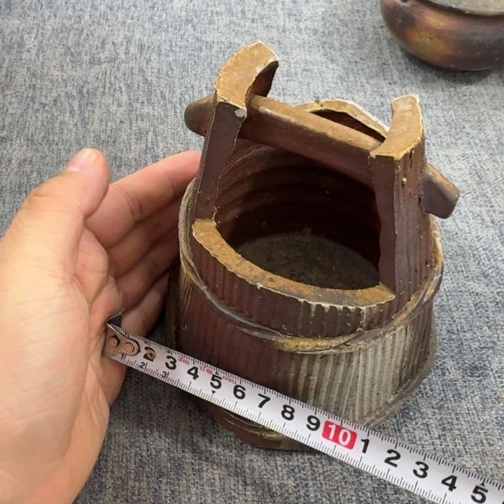 非常美丽漂亮的物品