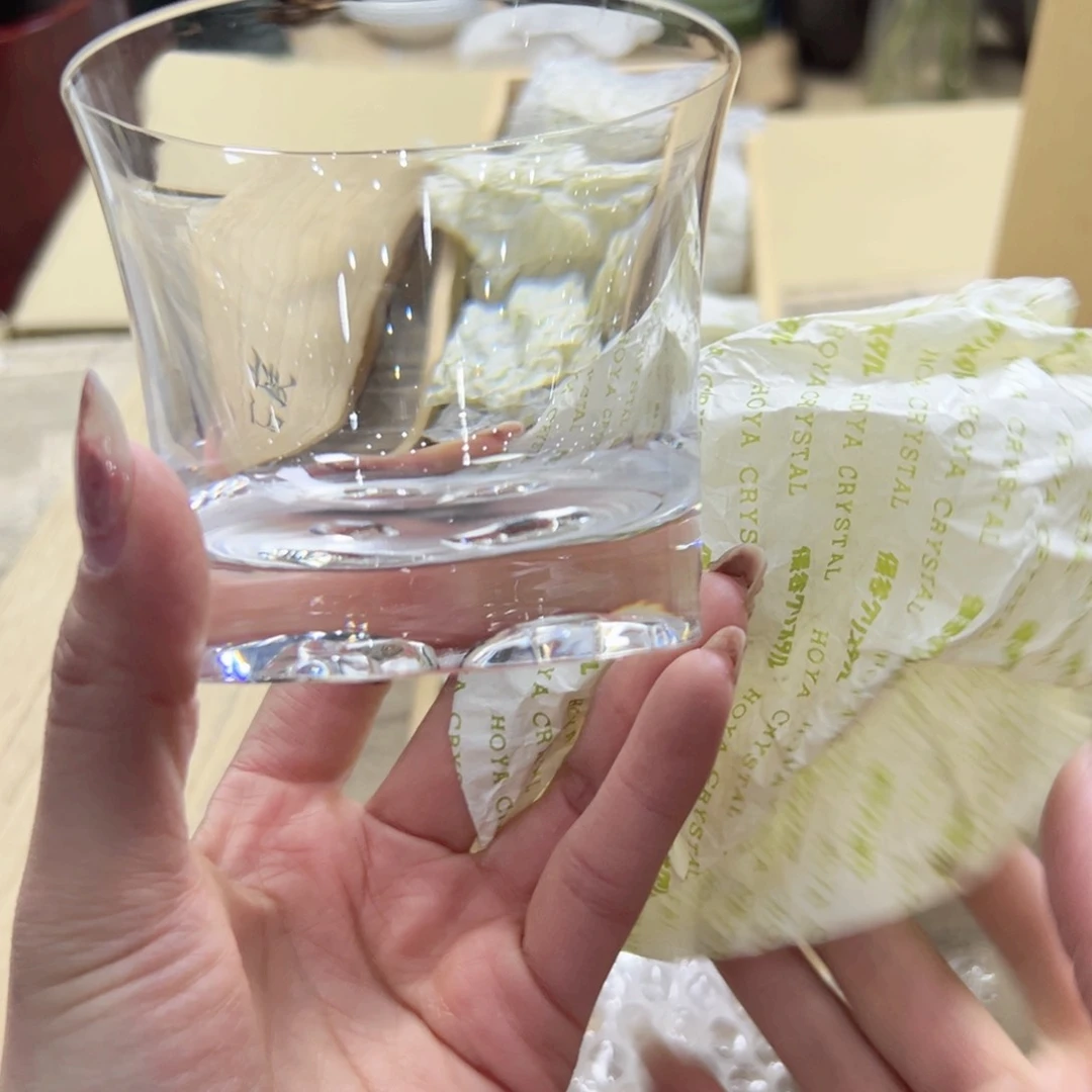 瓷片陶瓷的发展和完善的