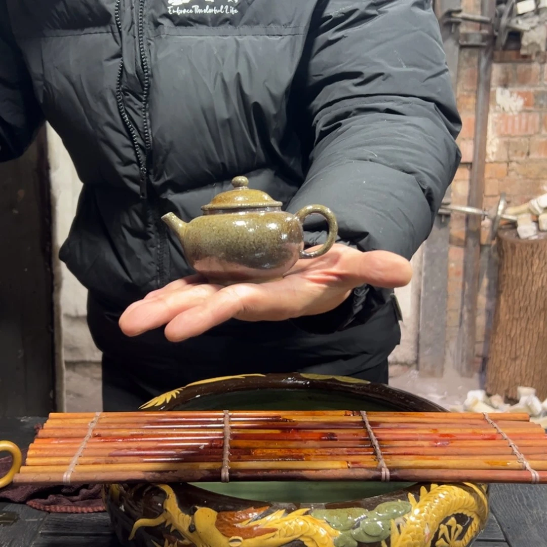 紫砂公道杯j f c k k c j c f j j c