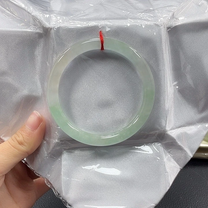 138号手镯  57圈口