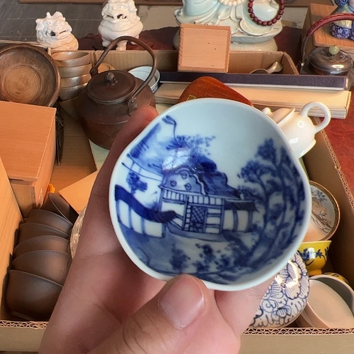 陶瓷杯陶瓷杯陶瓷杯