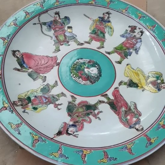 瓷片玩玩具枪毙吧热热的