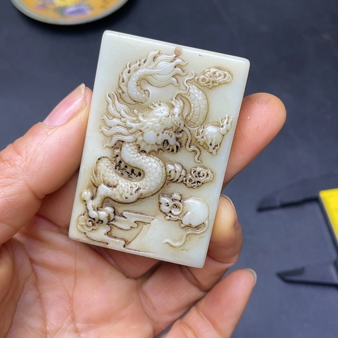 【闪购商品】其他。