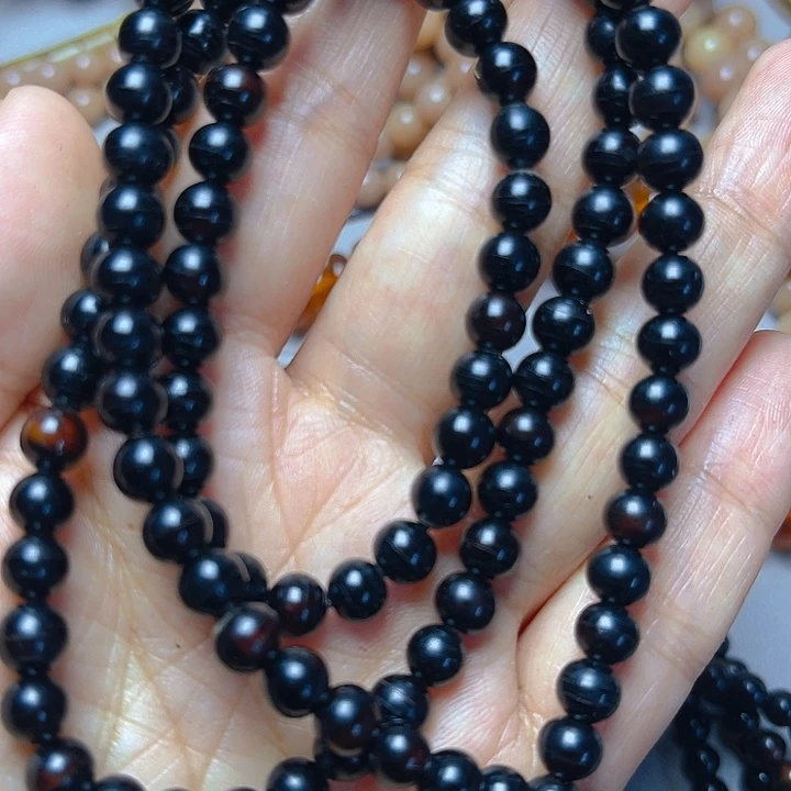 大果紫檀（缅甸花梨）