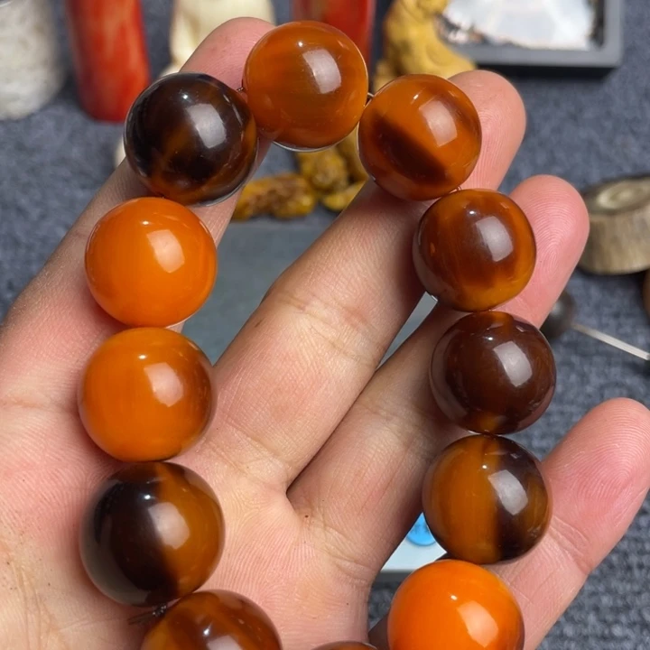 大叶紫檀（黑酸枝木类）6252