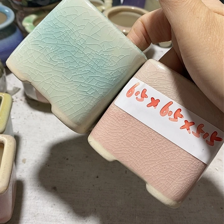 红陶「满10米包邮默认微瑕疵」2个浮力