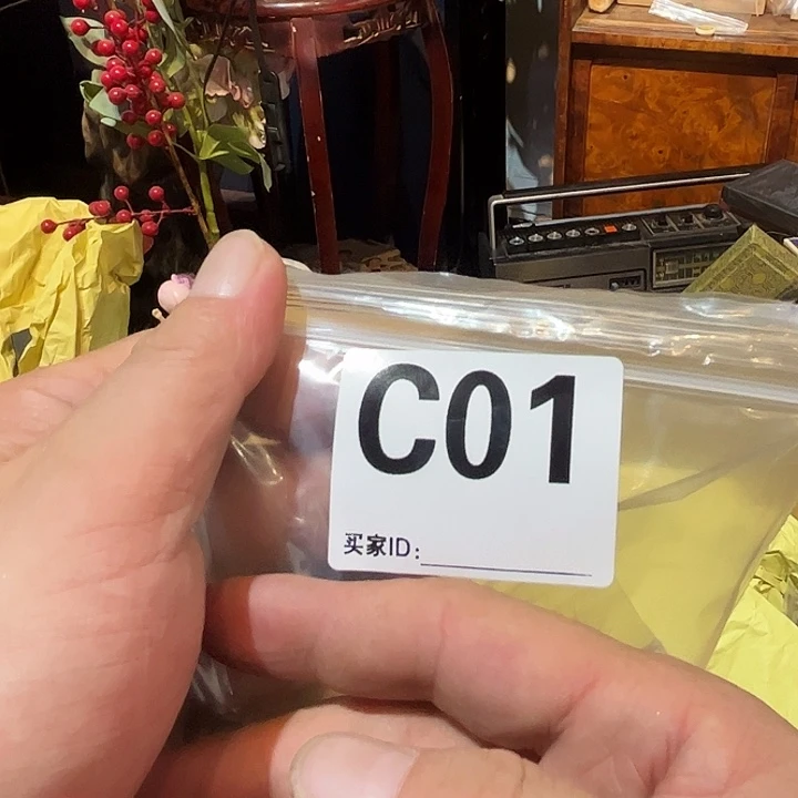 Z***G瓷片好的我真的是太喜欢了