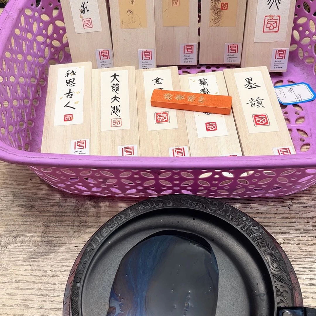 哈哈哈哈哈哈哈哈哈哈哈