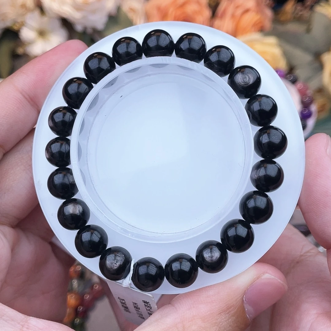 未镶嵌金运石辉石金运石9m