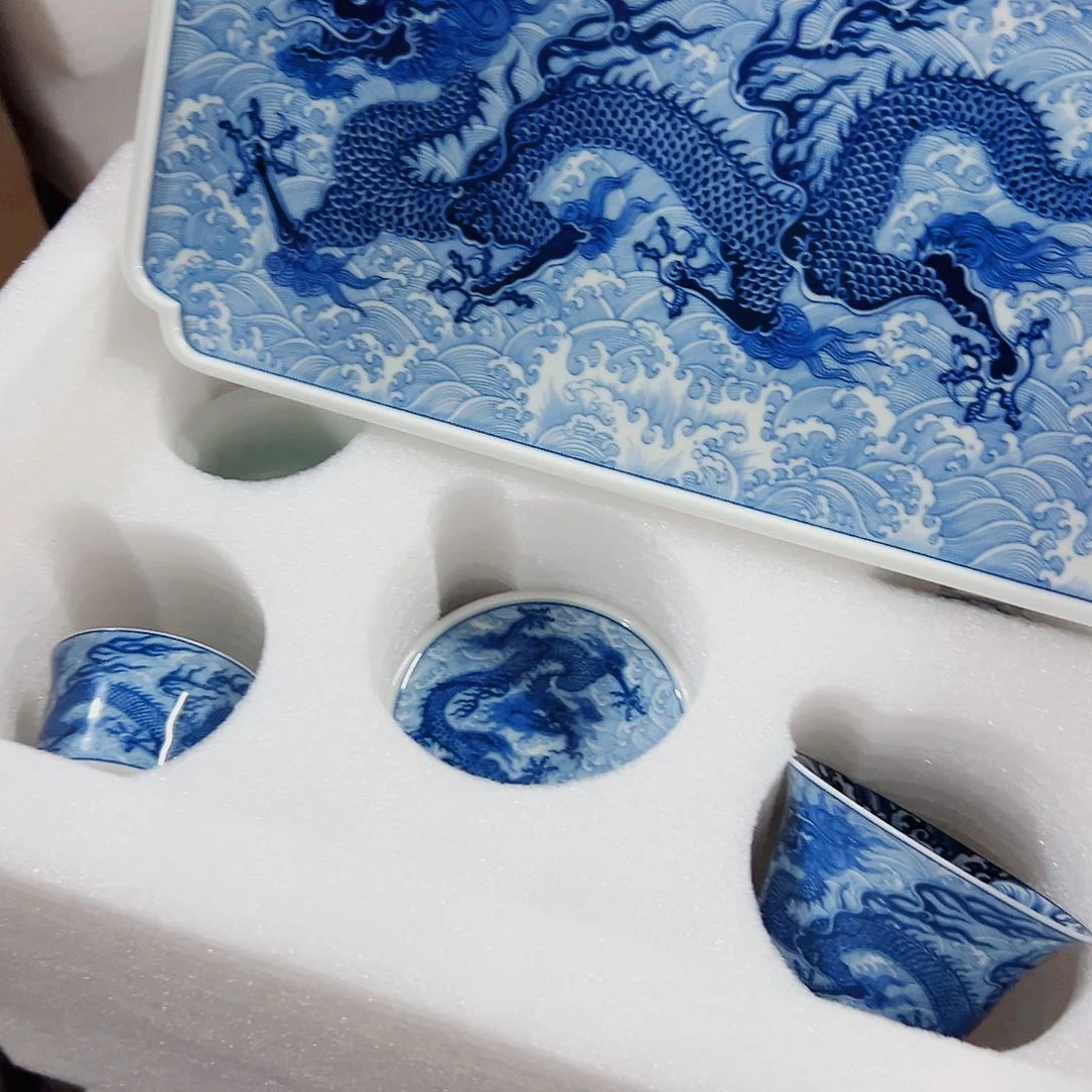 瓷片海*仓库活动专属链接