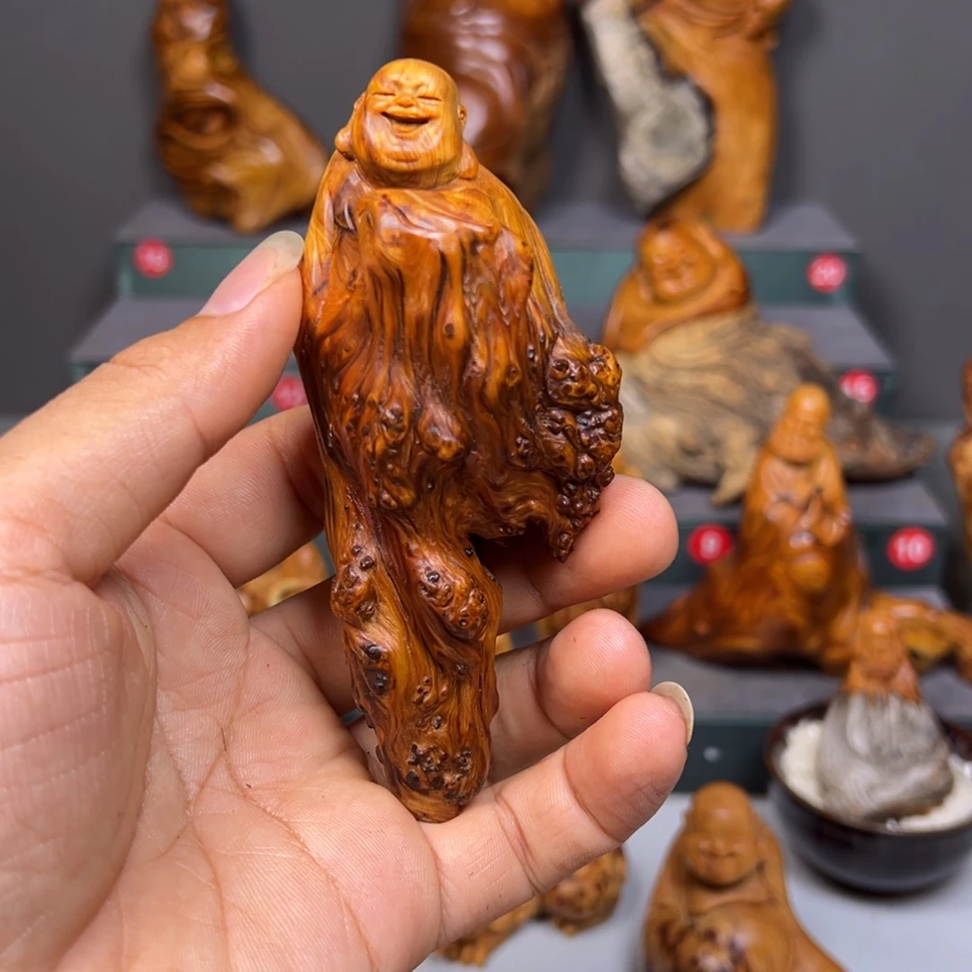 柏木（崖柏）王*阳喜欢的可以关注