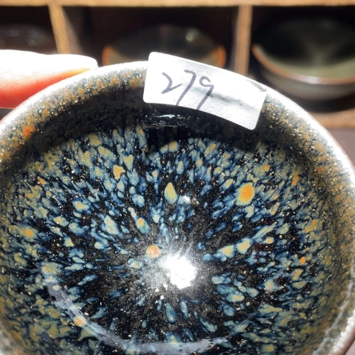 茶盏66666666666666