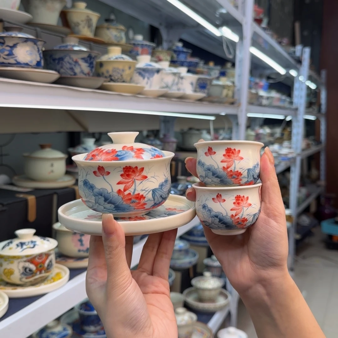 高温高温陶瓷材料等产品