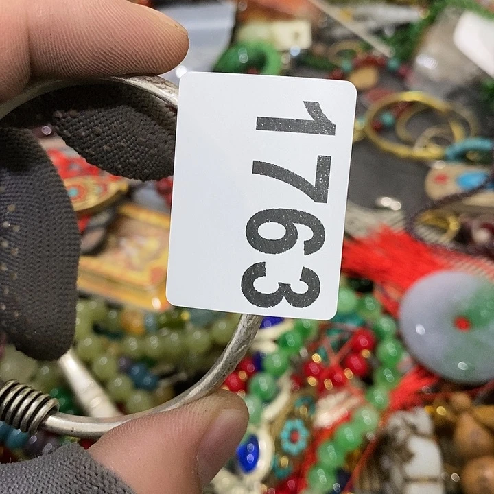 迎*闪购活动活动活动活动活动1763