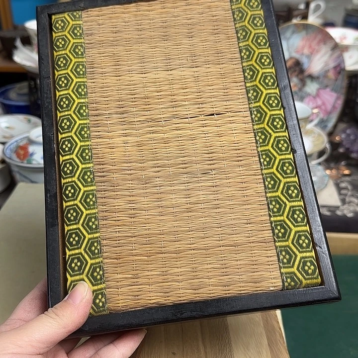 瓷片默认微瑕啊啊啊啊啊啊啊啊