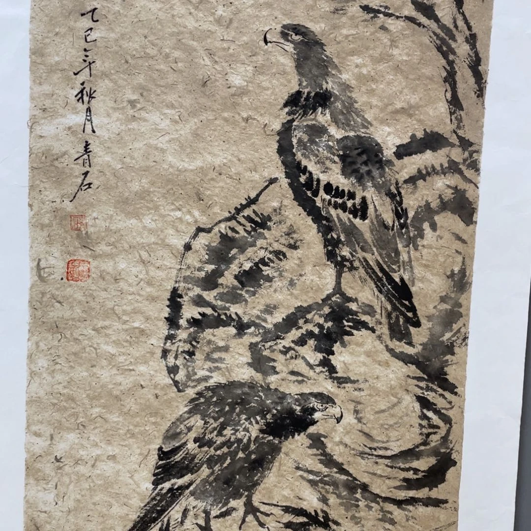 国画老师老师老师