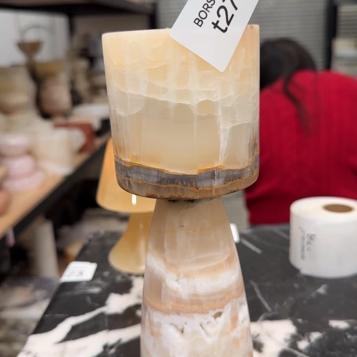 大理石t270。  心。