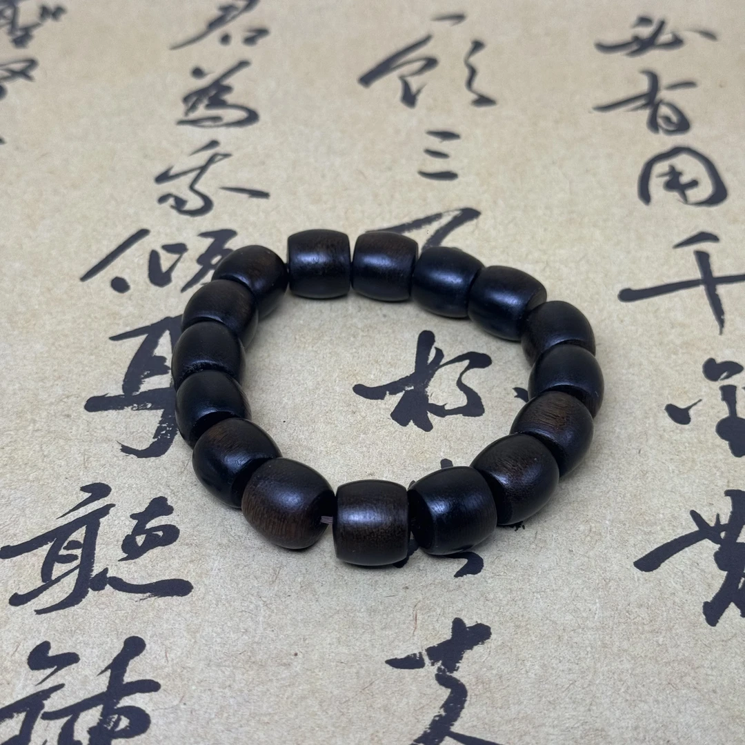 【潜林阁】c0593手串/多样性发货
