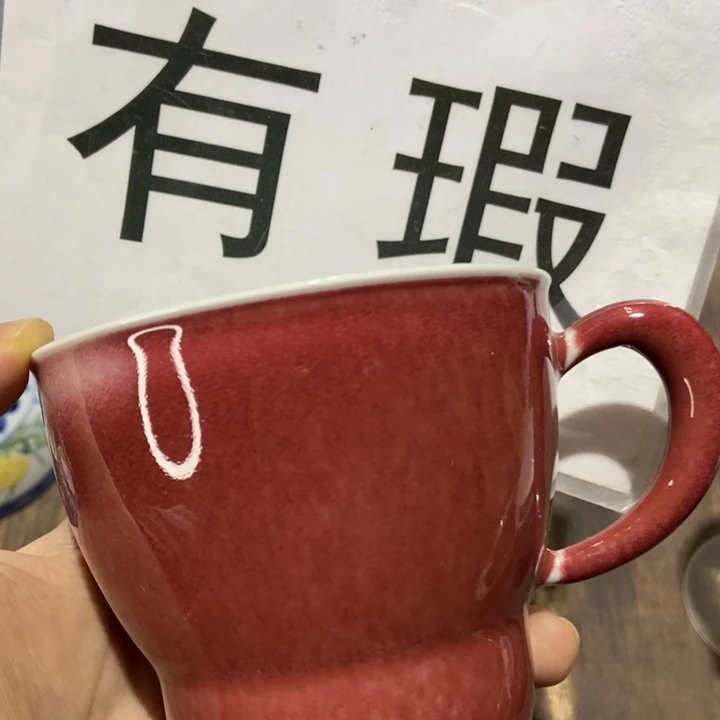 明*逸陶瓷艺术品的设计