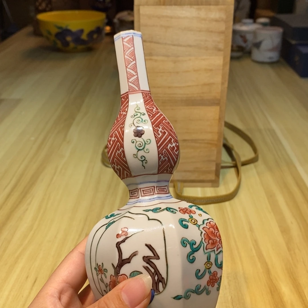 1***d易雅集工艺品有限公司