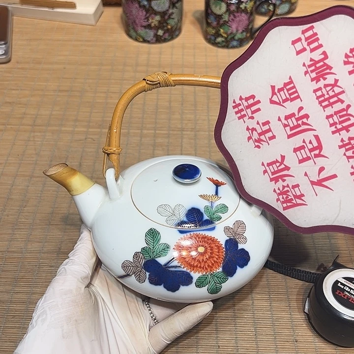 盘瓷器满58包邮包邮包邮