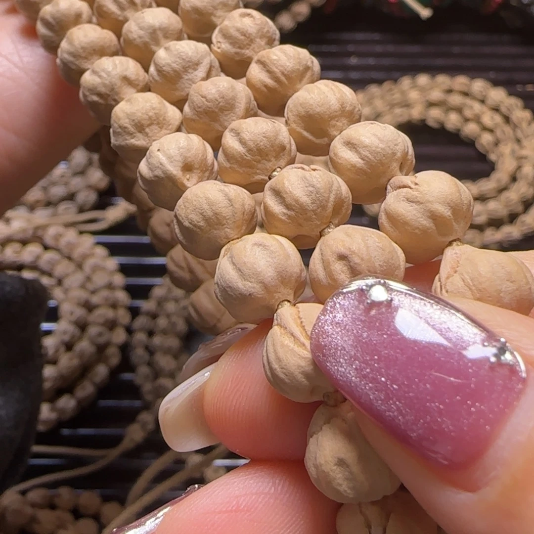 智***名吊坠柏香籽/百香籽