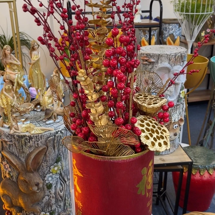 摆件哈哈哈哈哈哈哈哈