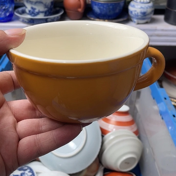 水滴瓷器水滴瓷器