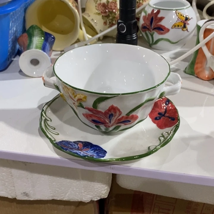 一套，11111111111.106