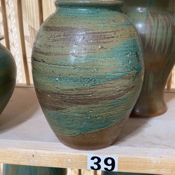 瓷片景德镇陶瓷手工制作